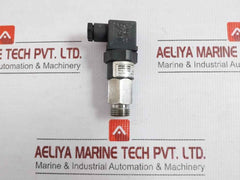 Md-s700 Pressure Switch Meokon 1-12 Bar