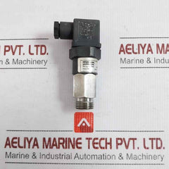 Md-s700 Pressure Switch Meokon 1-12 Bar