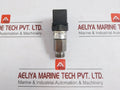Md-s700 Pressure Switch Meokon 1-12 Bar