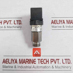 Md-s700 Pressure Switch Meokon 1-12 Bar