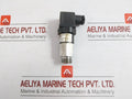 Md-s700 Pressure Switch Meokon 1-12 Bar