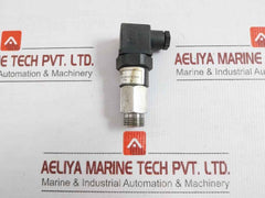 Md-s700 Pressure Switch Meokon 1-12 Bar