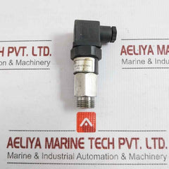 Md-s700 Pressure Switch Meokon 1-12 Bar