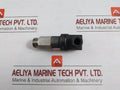 Md-s700 Pressure Switch Meokon 1-12 Bar