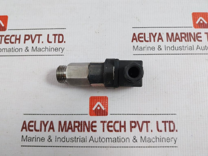 Md-s700 Pressure Switch Meokon 1-12 Bar