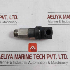 Md-s700 Pressure Switch Meokon 1-12 Bar