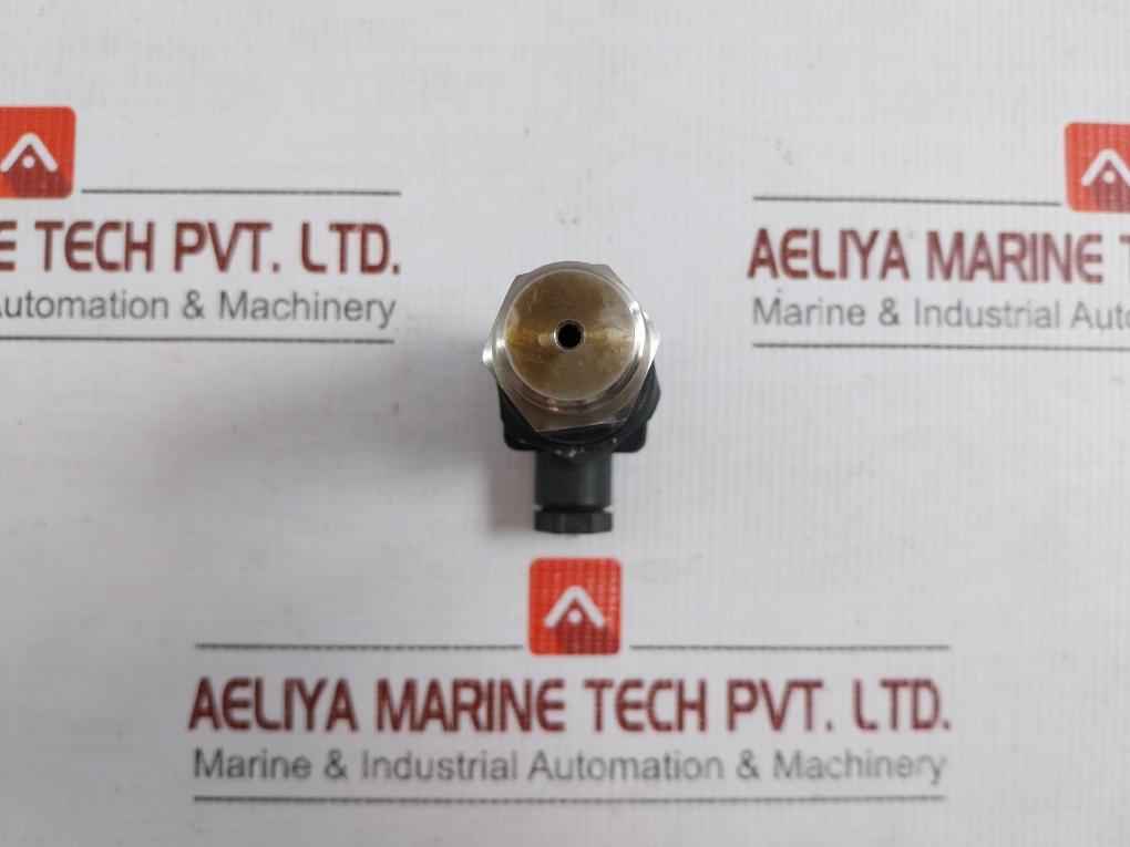 Md-s700 Pressure Switch Meokon 1-12 Bar