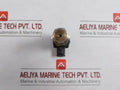Md-s700 Pressure Switch Meokon 1-12 Bar