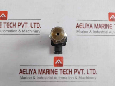Md-s700 Pressure Switch Meokon 1-12 Bar