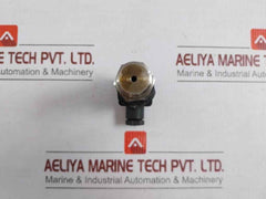 Md-s700 Pressure Switch Meokon 1-12 Bar