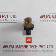 Md-s700 Pressure Switch Meokon 1-12 Bar