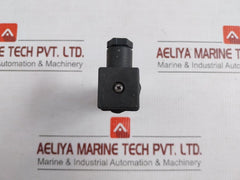 Md-s700 Pressure Switch Meokon 1-12 Bar