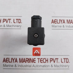 Md-s700 Pressure Switch Meokon 1-12 Bar