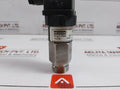 Md-s700 Pressure Switch Meokon 1-12 Bar