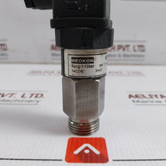 Md-s700 Pressure Switch Meokon 1-12 Bar