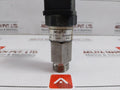 Md-s700 Pressure Switch Meokon 1-12 Bar