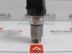 Md-s700 Pressure Switch Meokon 1-12 Bar