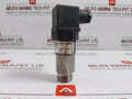 Md-s700 Pressure Switch Meokon 1-12 Bar