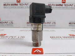 Md-s700 Pressure Switch Meokon 1-12 Bar