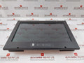 Md 22 Mk3 (Wva) Kongsberg Lcd Display Monitor 100-240Vac 50-60Hz