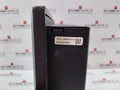 Md 22 Mk3 (Wva) Kongsberg Lcd Display Monitor 100-240Vac 50-60Hz