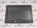 Md 22 Mk3 (Wva) Kongsberg Lcd Display Monitor 100-240Vac 50-60Hz