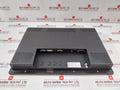 Md 22 Mk3 (Wva) Kongsberg Lcd Display Monitor 100-240Vac 50-60Hz