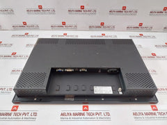 Md 22 Mk3 (Wva) Kongsberg Lcd Display Monitor 100-240Vac 50-60Hz