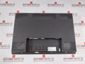 Md 22 Mk3 (Wva) Kongsberg Lcd Display Monitor 100-240Vac 50-60Hz
