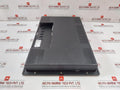 Md 22 Mk3 (Wva) Kongsberg Lcd Display Monitor 100-240Vac 50-60Hz