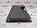 Md 22 Mk3 (Wva) Kongsberg Lcd Display Monitor 100-240Vac 50-60Hz