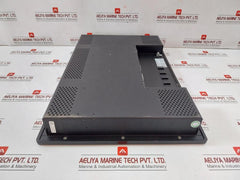 Md 22 Mk3 (Wva) Kongsberg Lcd Display Monitor 100-240Vac 50-60Hz