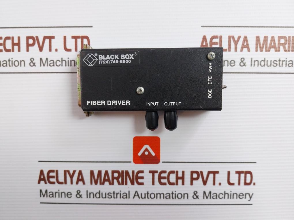 Md940A-mst-Fiber-Driver-Black-Box-209590-1