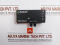 Md940A-mst-Fiber-Driver-Black-Box-209590-1