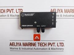 Md940A-mst-Fiber-Driver-Black-Box-209590-1