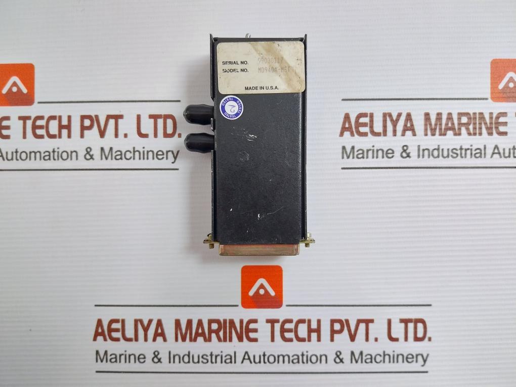 Md940A-mst-Fiber-Driver-Black-Box-209590-2