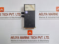 Md940A-mst-Fiber-Driver-Black-Box-209590-2