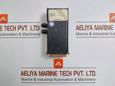 Md940A-mst-Fiber-Driver-Black-Box-209590-2