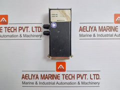 Md940A-mst-Fiber-Driver-Black-Box-209590-2