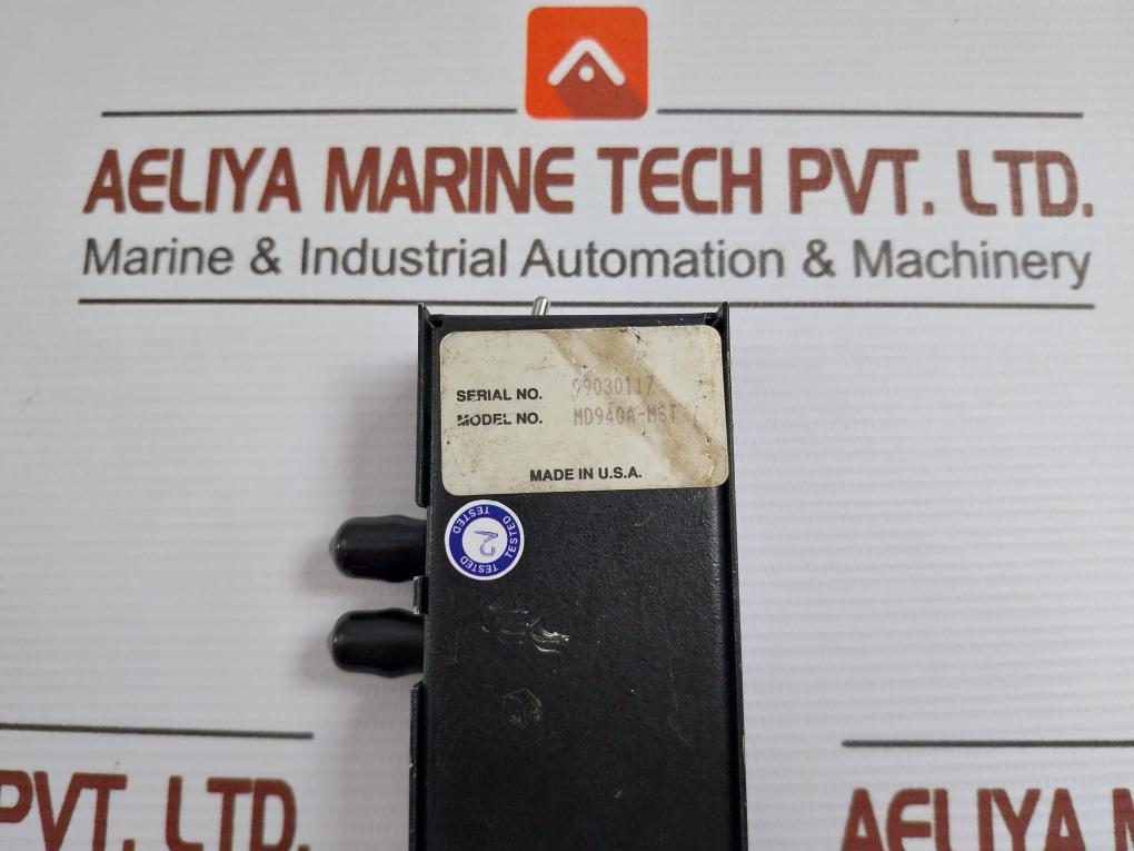 Md940A-mst-Fiber-Driver-Black-Box-209590-3