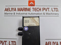 Md940A-mst-Fiber-Driver-Black-Box-209590-3