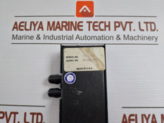 Md940A-mst-Fiber-Driver-Black-Box-209590-3