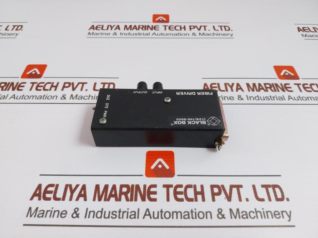 Md940A-mst-Fiber-Driver-Black-Box-209590-4