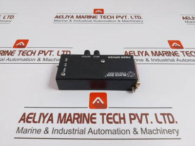 Md940A-mst-Fiber-Driver-Black-Box-209590-4