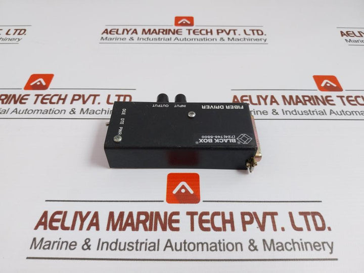 Md940A-mst-Fiber-Driver-Black-Box-209590-4