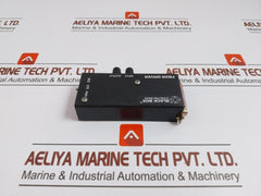 Md940A-mst-Fiber-Driver-Black-Box-209590-4