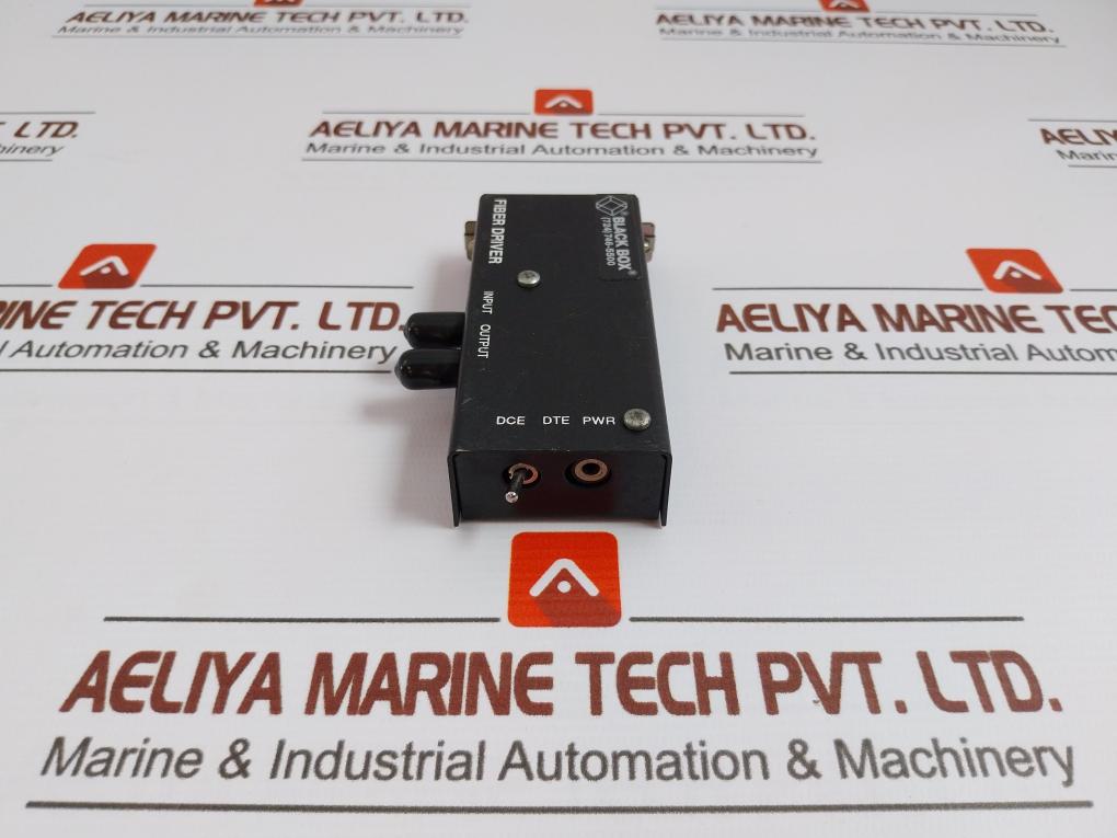 Md940A-mst-Fiber-Driver-Black-Box-209590-5