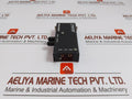 Md940A-mst-Fiber-Driver-Black-Box-209590-5