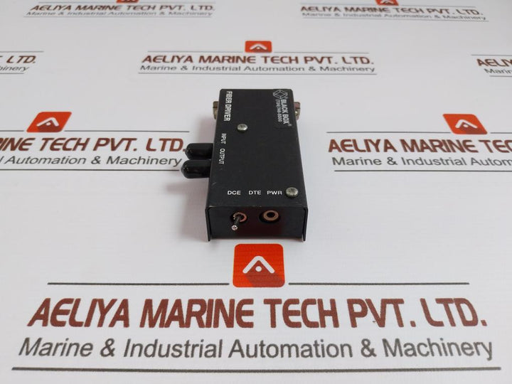 Md940A-mst-Fiber-Driver-Black-Box-209590-5