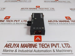 Md940A-mst-Fiber-Driver-Black-Box-209590-5